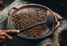 is-coffee-the-new-cocoa?-some-expect-coffee-prices-to-also-crash