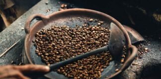 is-coffee-the-new-cocoa?-some-expect-coffee-prices-to-also-crash