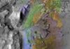 perseverance’s-radar-revealed-ancient-subsurface-river-delta-on-mars