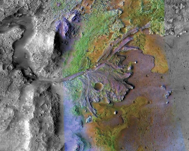 perseverance’s-radar-revealed-ancient-subsurface-river-delta-on-mars perseverance’s-radar-revealed-ancient-subsurface-river-delta-on-mars