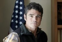 tremors-in-maga:-joe-kent,-the-iran-war-and-the-antisemitism-smear