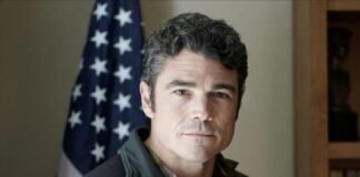 tremors-in-maga:-joe-kent,-the-iran-war-and-the-antisemitism-smear