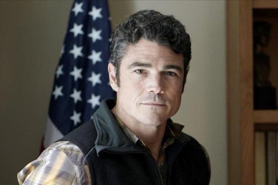 tremors-in-maga:-joe-kent,-the-iran-war-and-the-antisemitism-smear tremors-in-maga:-joe-kent,-the-iran-war-and-the-antisemitism-smear