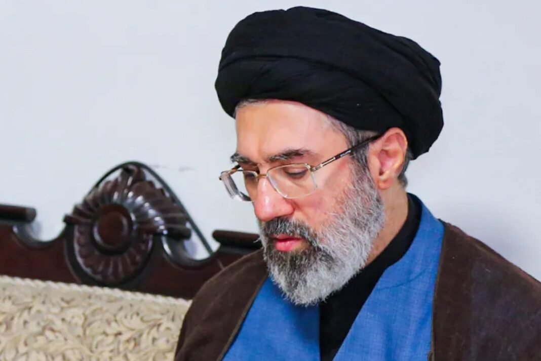 forget-trump’s-flailing-—-iran’s-the-one-without-an-endgame