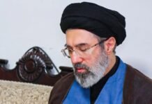 Forget Trump’s flailing — Iran’s the one without an endgame forget-trump’s-flailing-—-iran’s-the-one-without-an-endgame