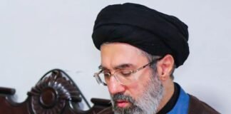 forget-trump’s-flailing-—-iran’s-the-one-without-an-endgame