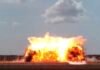 NASA wants to know how the launch industry’s chic new rocket fuel explodes nasa-wants-to-know-how-the-launch-industry’s-chic-new-rocket-fuel-explodes