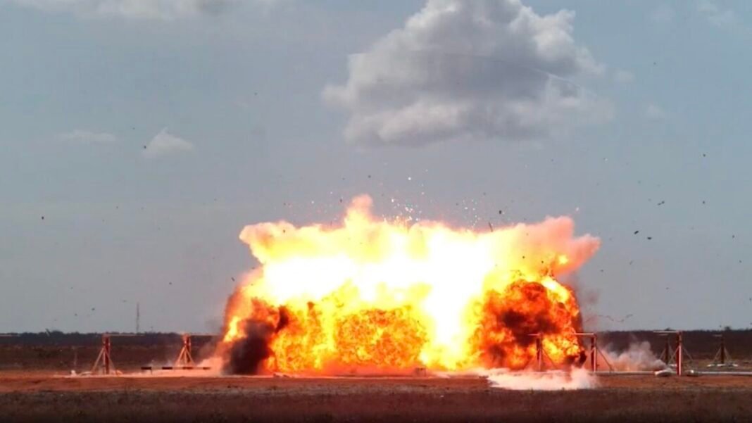 nasa-wants-to-know-how-the-launch-industry’s-chic-new-rocket-fuel-explodes