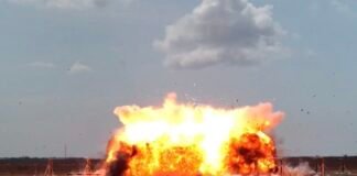 nasa-wants-to-know-how-the-launch-industry’s-chic-new-rocket-fuel-explodes