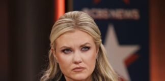 hegseth-makes-troops-prove-“sincerely-held”-faith-in-latest-beard-crackdown