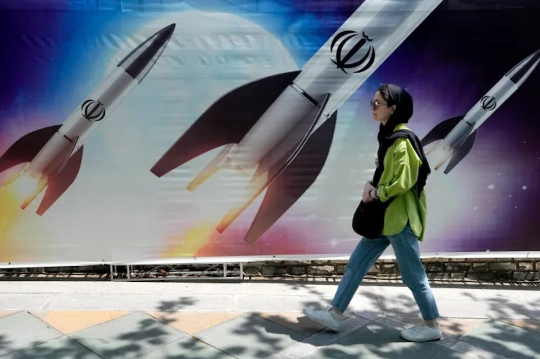 iran-and-the-imminent-threat-mythology