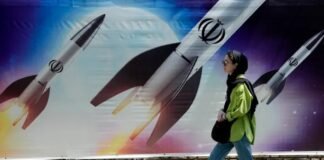 iran-and-the-imminent-threat-mythology