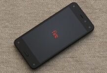 amazon-is-reportedly-developing-an-ai-centric-smartphone