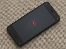 amazon-is-reportedly-developing-an-ai-centric-smartphone