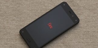 amazon-is-reportedly-developing-an-ai-centric-smartphone