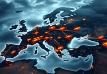 Which economies will hurt most from the Iran war? which-economies-will-hurt-most-from-the-iran-war?