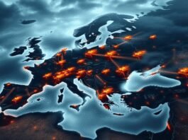 which-economies-will-hurt-most-from-the-iran-war?