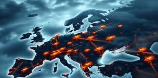 which-economies-will-hurt-most-from-the-iran-war?