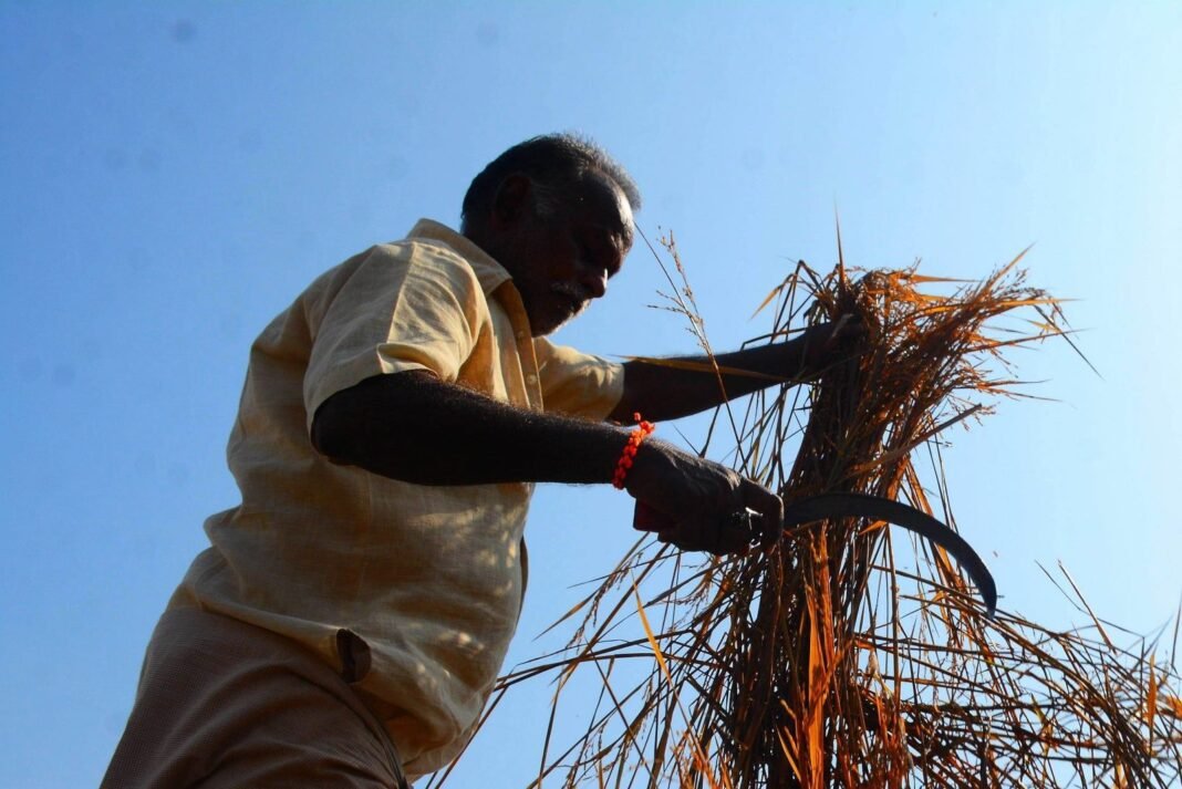 india-could-be-the-biggest-casualty-of-the-iran-war india-could-be-the-biggest-casualty-of-the-iran-war