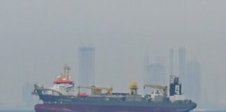 bahrain,-egypt-call-for-int’l-cooperation-to-protect-strait-of-hormuz