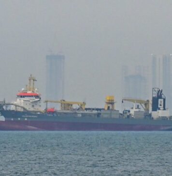 bahrain,-egypt-call-for-int’l-cooperation-to-protect-strait-of-hormuz