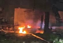 iranian-missile-strike-on-dimona-injures-more-than-30-as-tehran-cites-retaliation-for-us-israel-strikes