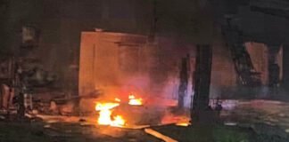 iranian-missile-strike-on-dimona-injures-more-than-30-as-tehran-cites-retaliation-for-us-israel-strikes