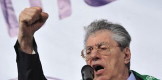 umberto-bossi,-firebrand-founder-of-italy’s-northern-league-party,-dies-at-84