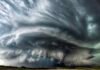 the-us-is-looking-at-a-year-of-chaotic-weather