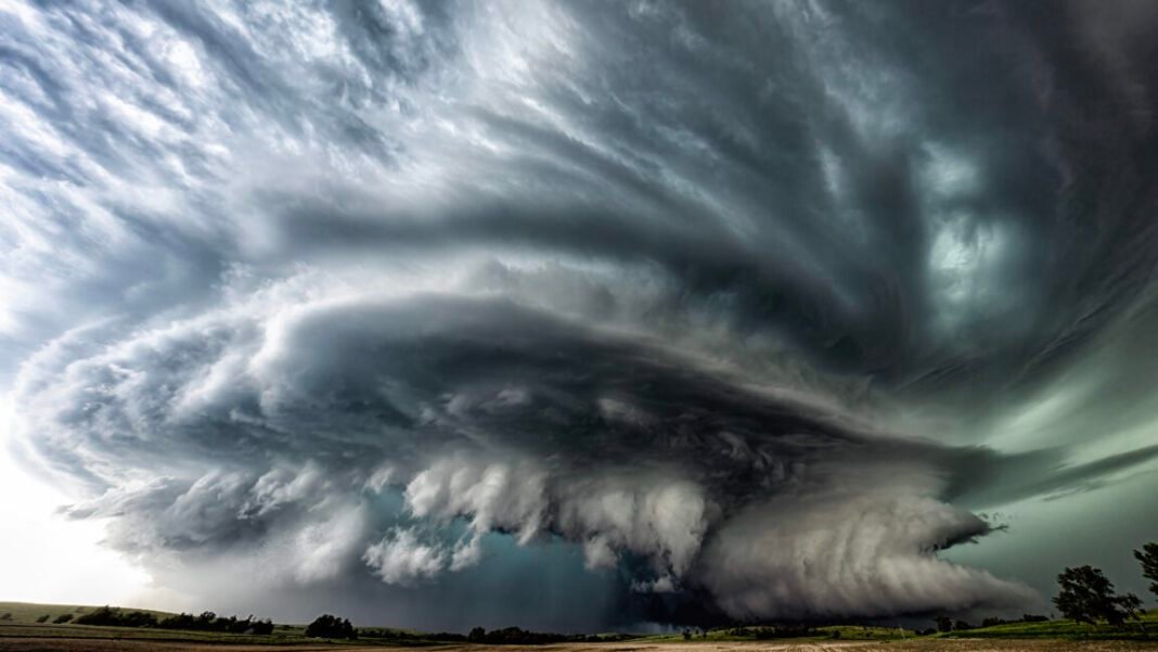 the-us-is-looking-at-a-year-of-chaotic-weather the-us-is-looking-at-a-year-of-chaotic-weather