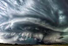 The US is looking at a year of chaotic weather the-us-is-looking-at-a-year-of-chaotic-weather