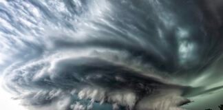 the-us-is-looking-at-a-year-of-chaotic-weather