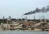 us-weighs-seizing-iran’s-kharg-island-to-reopen-strait-of-hormuz