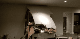 feds-say-no-need-to-recall-tesla’s-one-pedal-driving-despite-petition