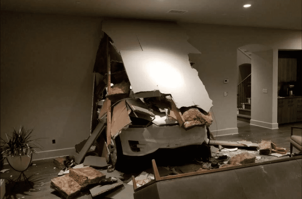 feds-say-no-need-to-recall-tesla’s-one-pedal-driving-despite-petition feds-say-no-need-to-recall-tesla’s-one-pedal-driving-despite-petition