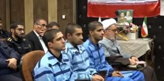 islamic-republic-executes-3-uprising-protesters-on-eve-of-iranian-new-year