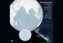 iran-denies-responsibility-for-missile-attacks-on-diego-garcia