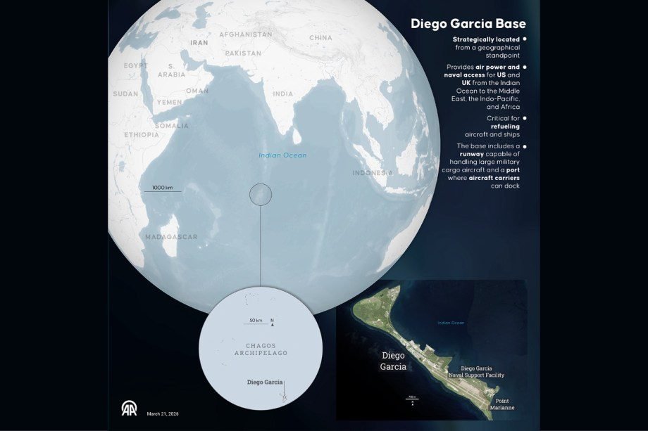 iran-denies-responsibility-for-missile-attacks-on-diego-garcia iran-denies-responsibility-for-missile-attacks-on-diego-garcia