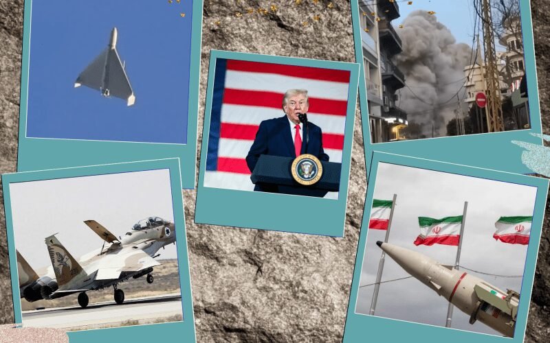 updated:-trump,-iran-threaten-power,-energy-targets-as-war-escalates updated:-trump,-iran-threaten-power,-energy-targets-as-war-escalates
