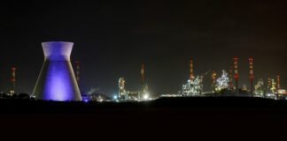 are-energy-targets-the-next-front-in-israel’s-war?