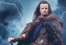 there-can-(still)-be-only-one:-highlander-is-40