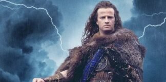 there-can-(still)-be-only-one:-highlander-is-40