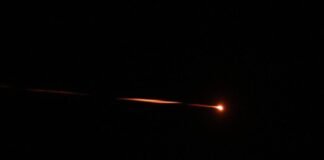 iran-warns-regional-energy-infrastructure-will-be-‘legitimate-targets’-if-own-facilities-hit