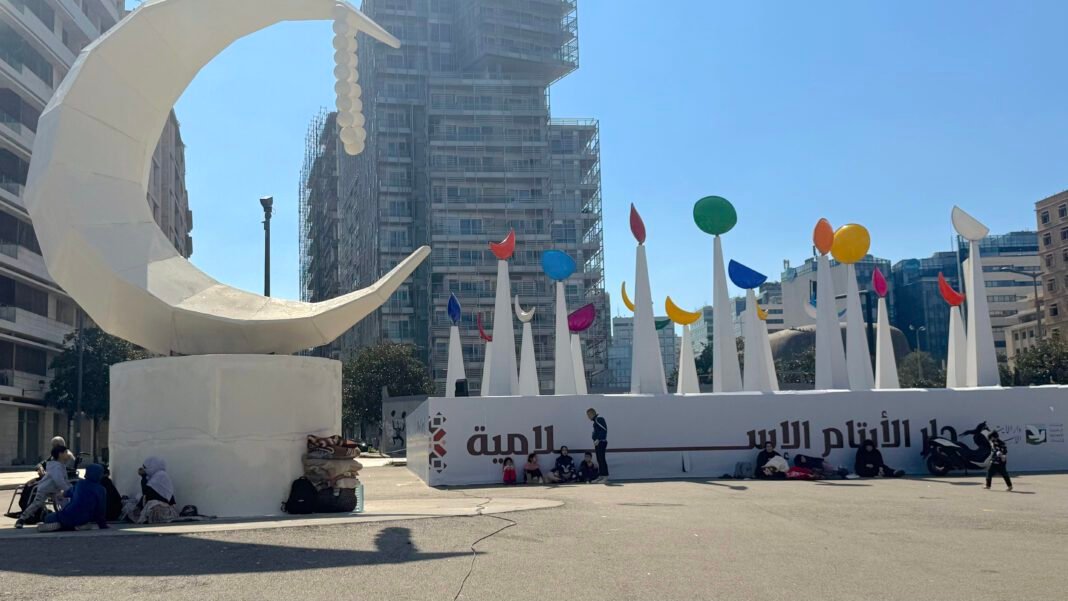 more-than-1-million-people-in-lebanon-have-been-displaced-these-are-their-stories.