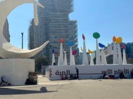 more-than-1-million-people-in-lebanon-have-been-displaced-these-are-their-stories.