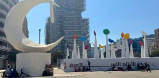 more-than-1-million-people-in-lebanon-have-been-displaced-these-are-their-stories.