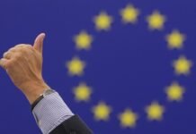 EPP backs ‘EU Inc.’ as step towards a simpler, more competitive business environment epp-backs-‘eu-inc.’-as-step-towards-a-simpler,-more-competitive-business-environment