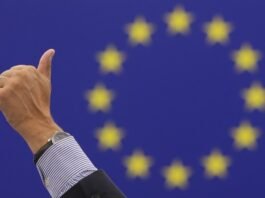 epp-backs-‘eu-inc.’-as-step-towards-a-simpler,-more-competitive-business-environment