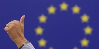 epp-backs-‘eu-inc.’-as-step-towards-a-simpler,-more-competitive-business-environment