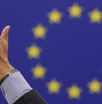 epp-backs-‘eu-inc.’-as-step-towards-a-simpler,-more-competitive-business-environment